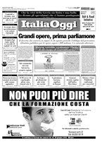 giornale/RAV0037039/2018/n. 149 del 26 giugno